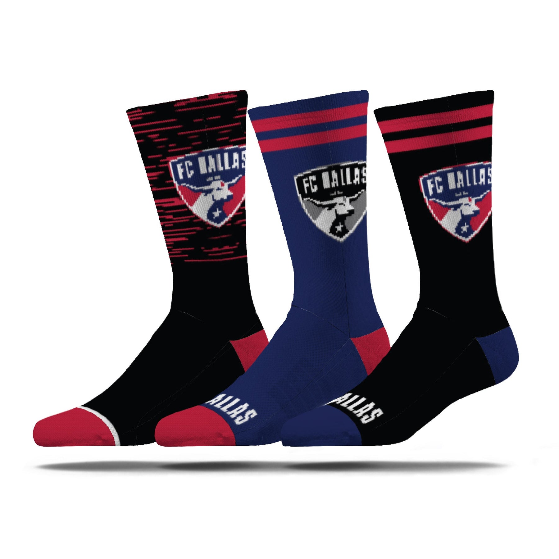 FC Dallas