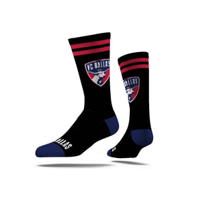 FC Dallas