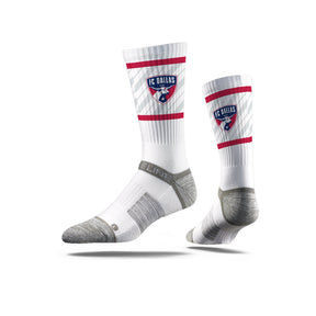 FC Dallas