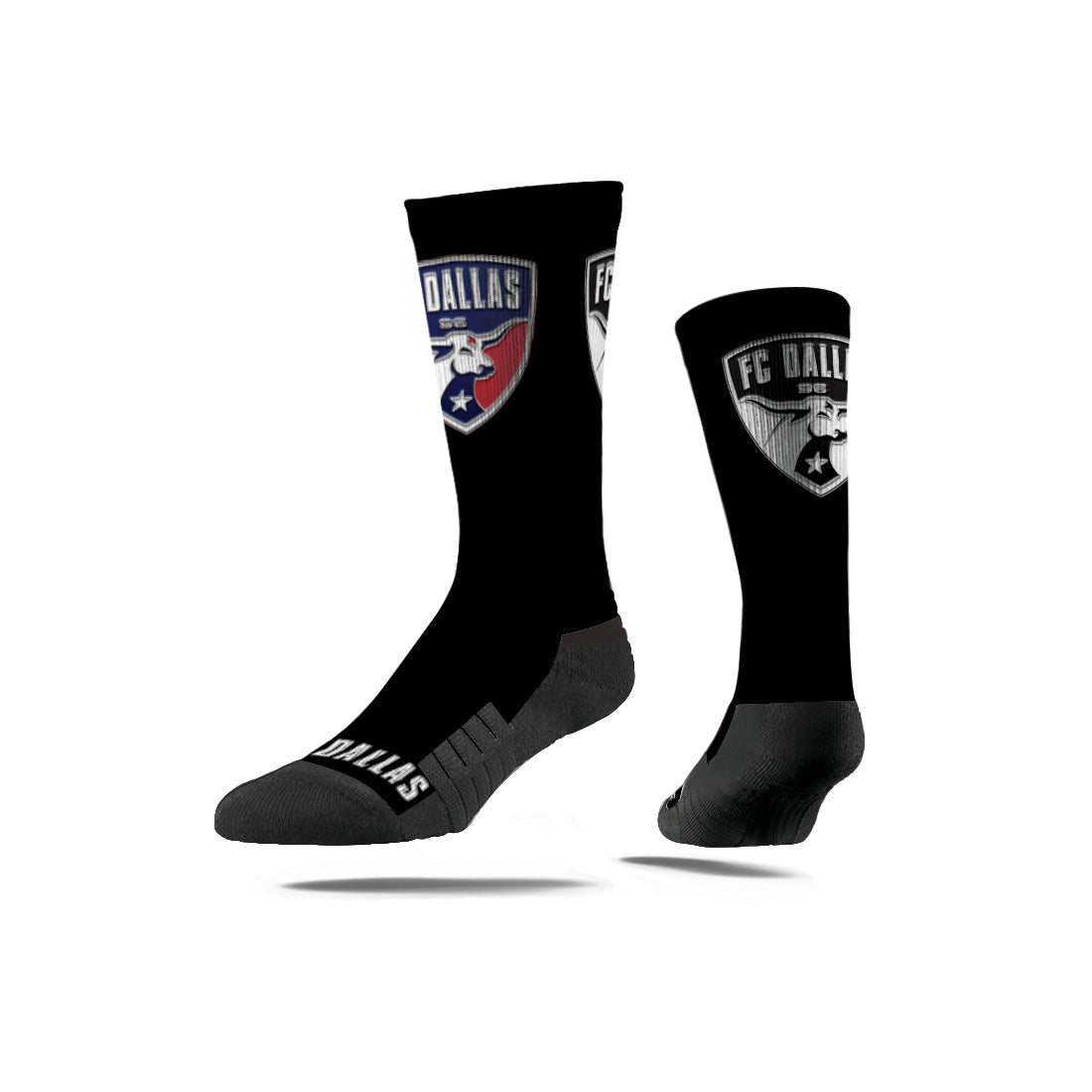 FC Dallas