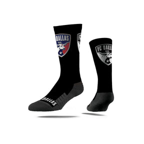 FC Dallas