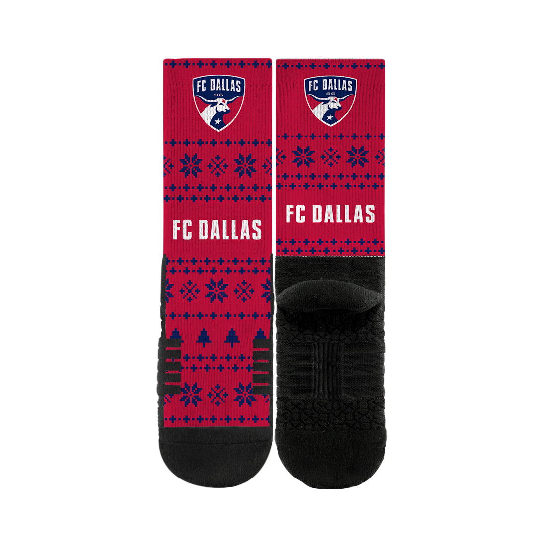 FC Dallas