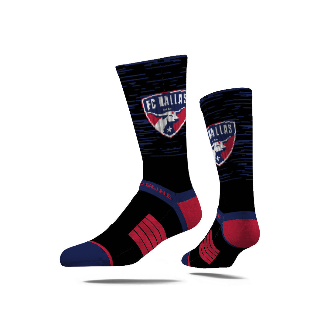 FC Dallas