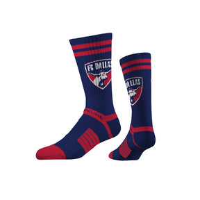 FC Dallas