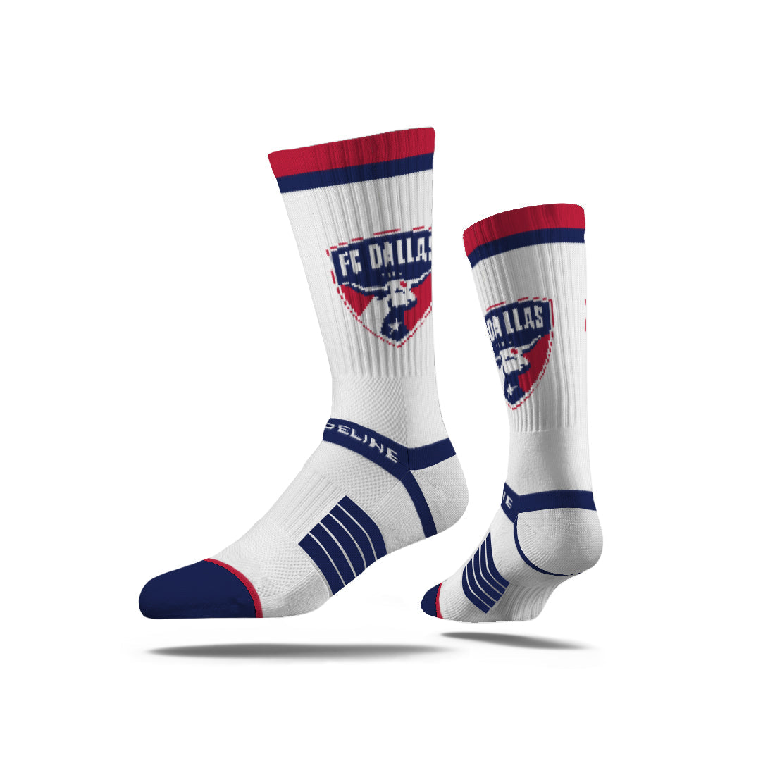 FC Dallas