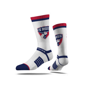FC Dallas