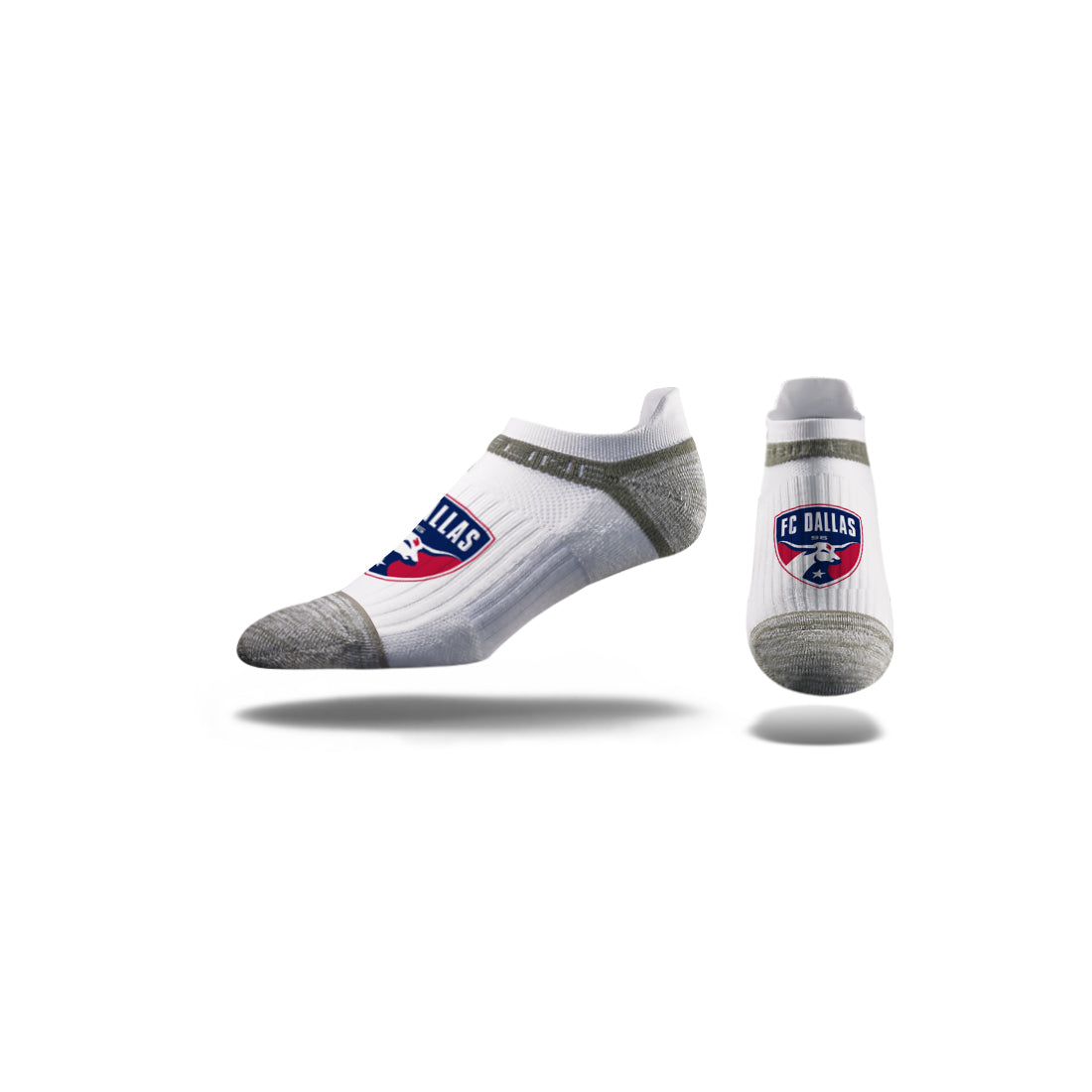 FC Dallas
