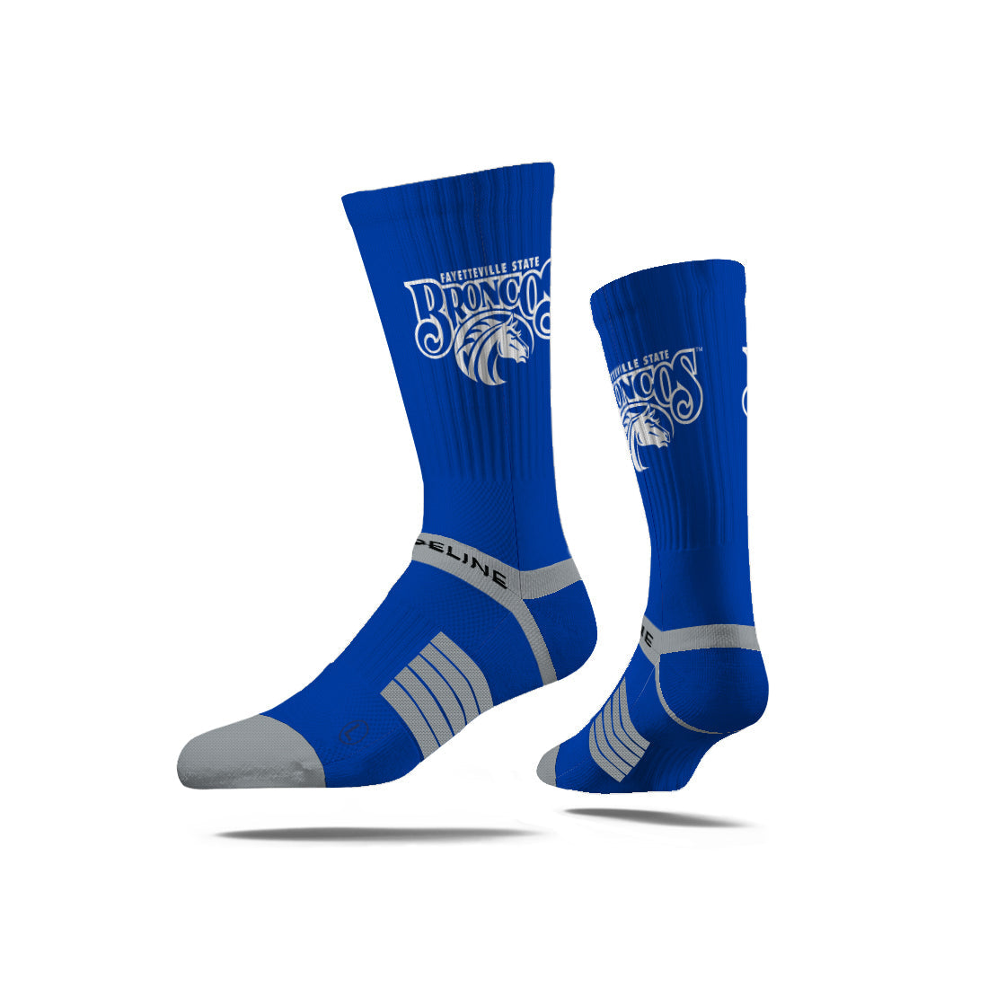 Fayetteville State University
