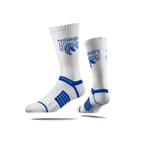 Fayetteville State University