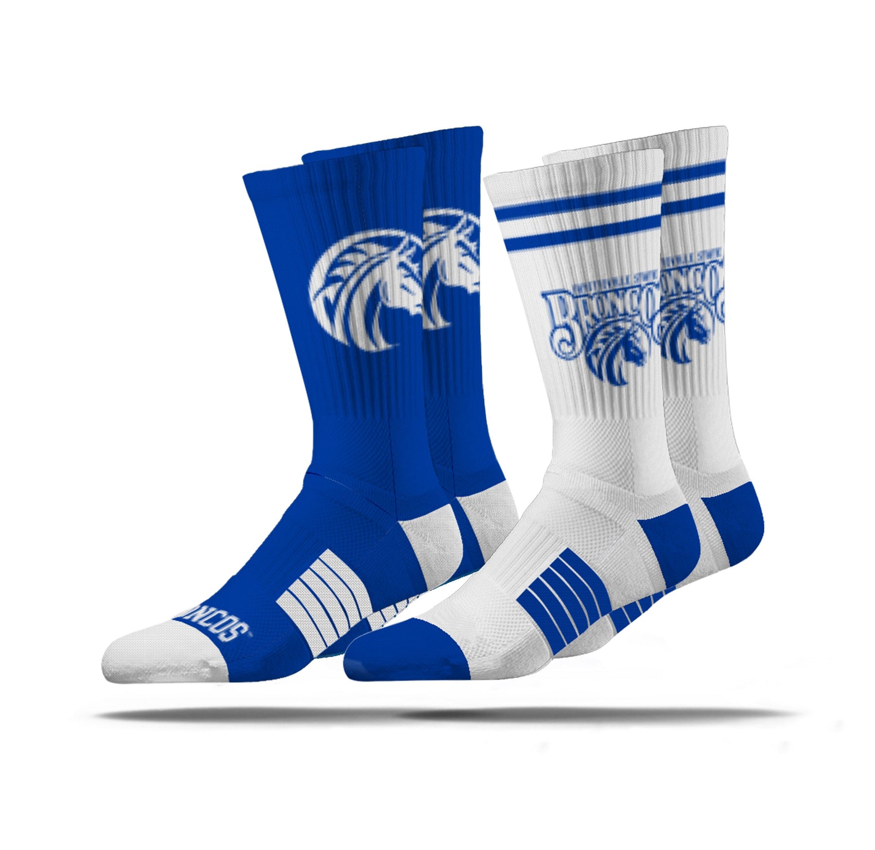 Fayetteville State University