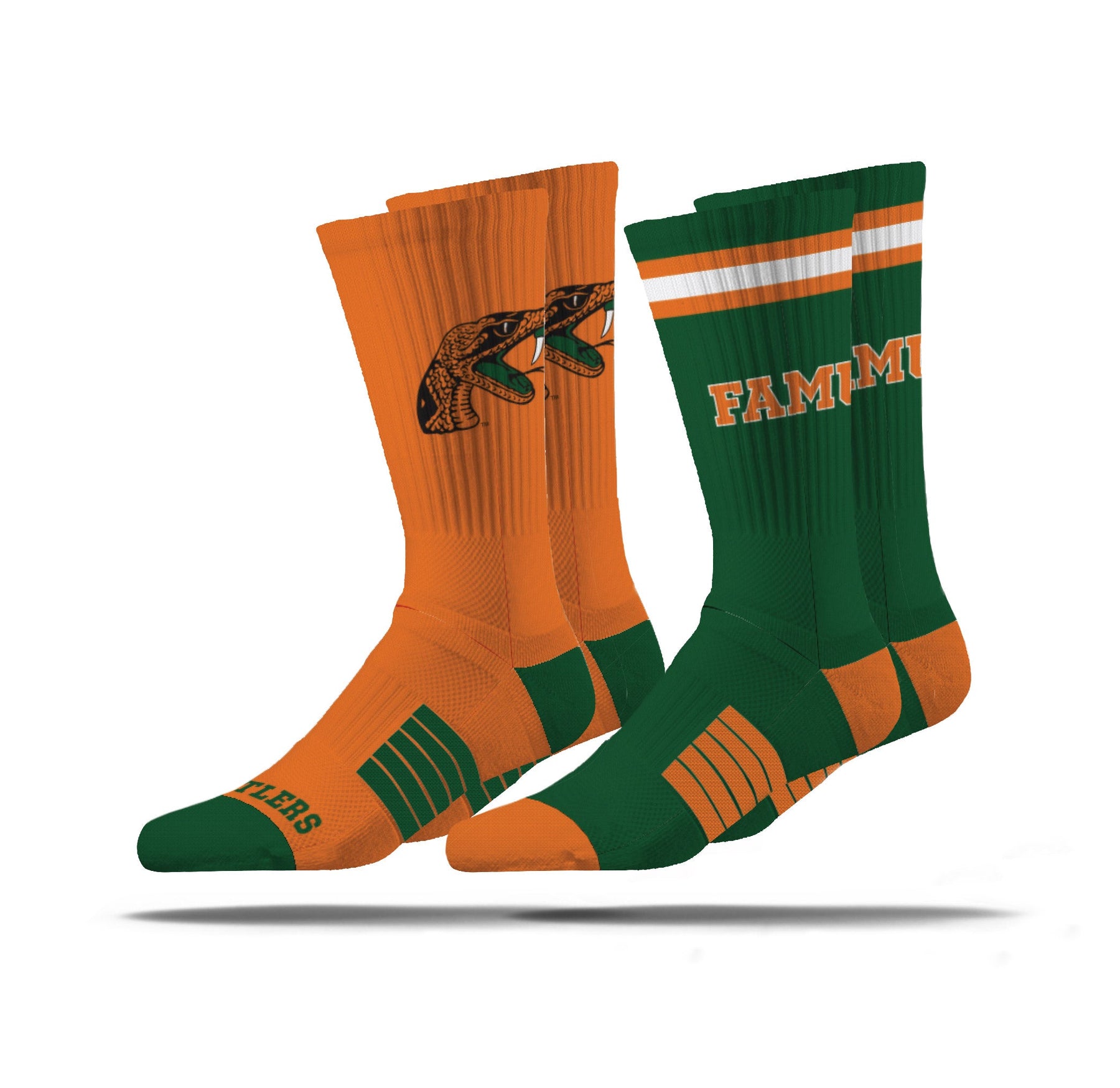 Florida A&M University