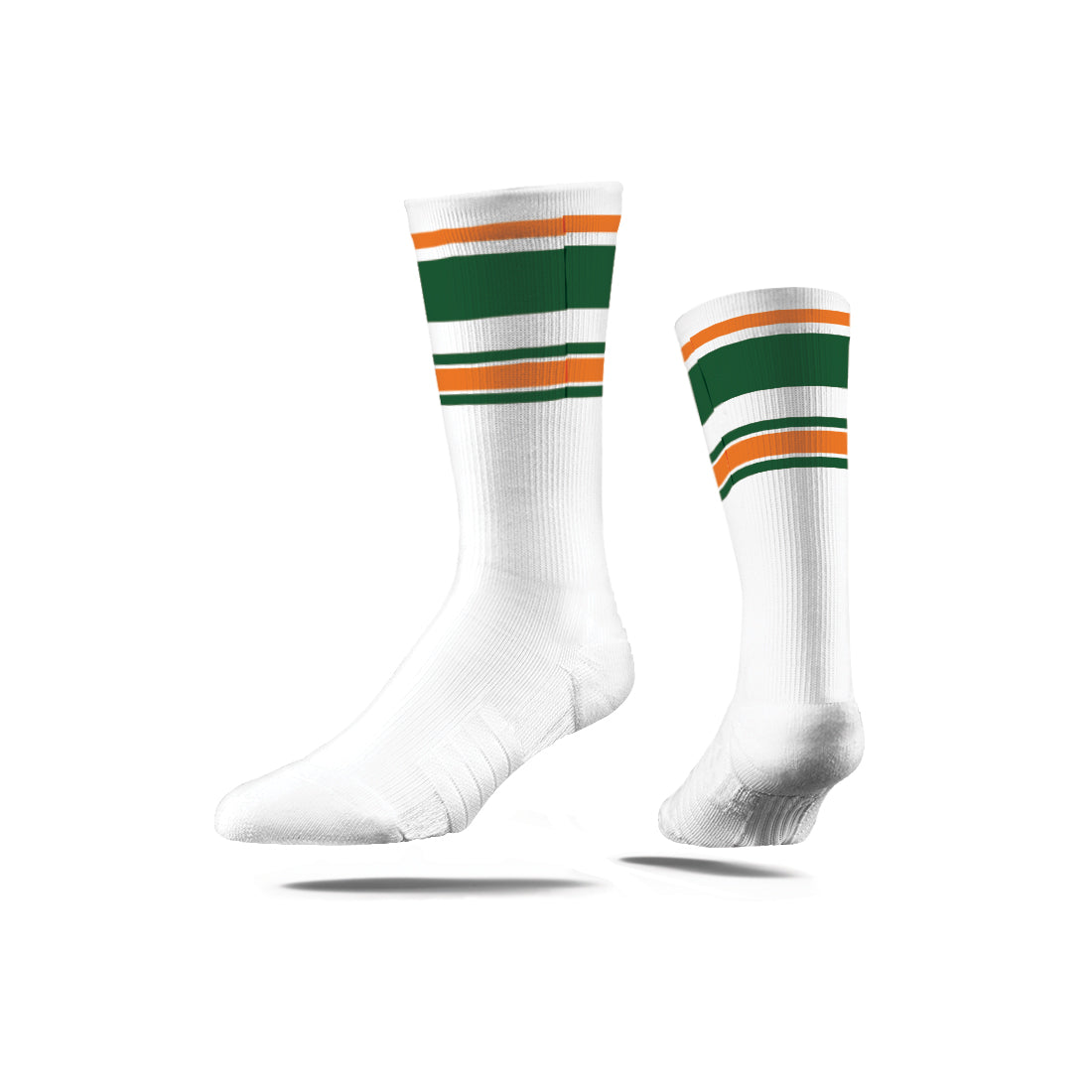 Florida A&M University