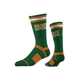 Florida A&M University