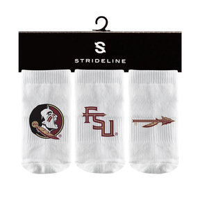 Florida State University
