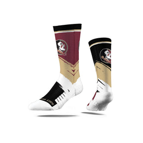 Florida State University
