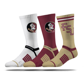 Florida State University