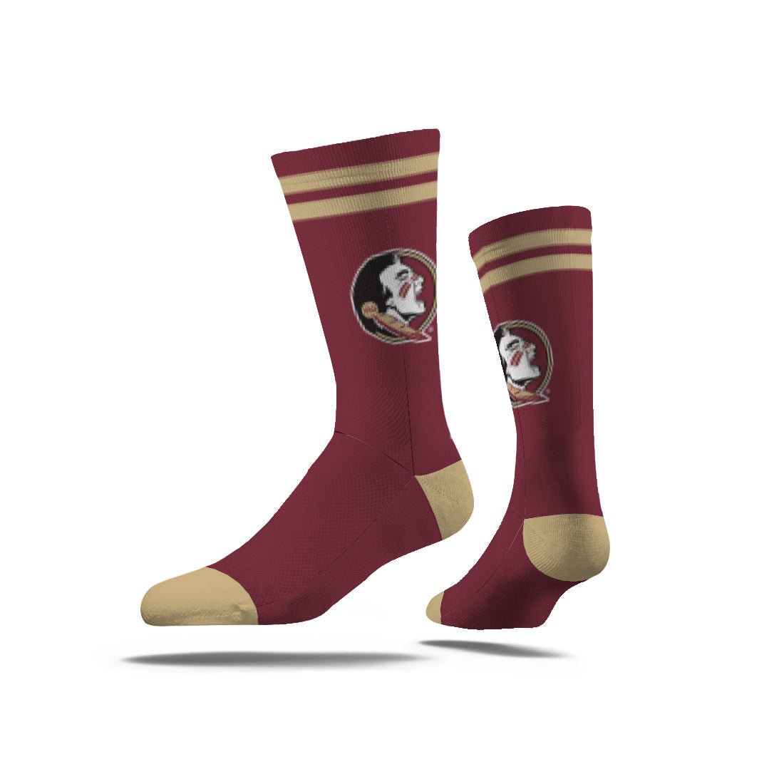 Florida State University