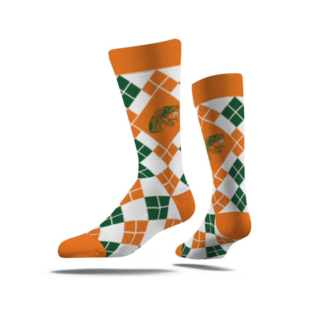 Florida A&M University