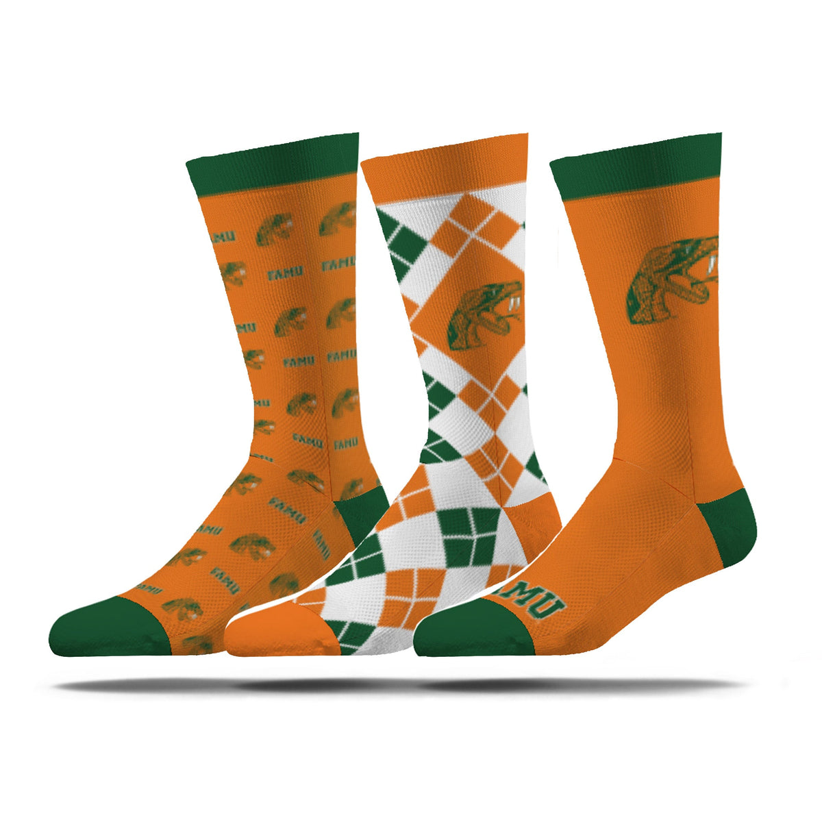 Florida A&M University