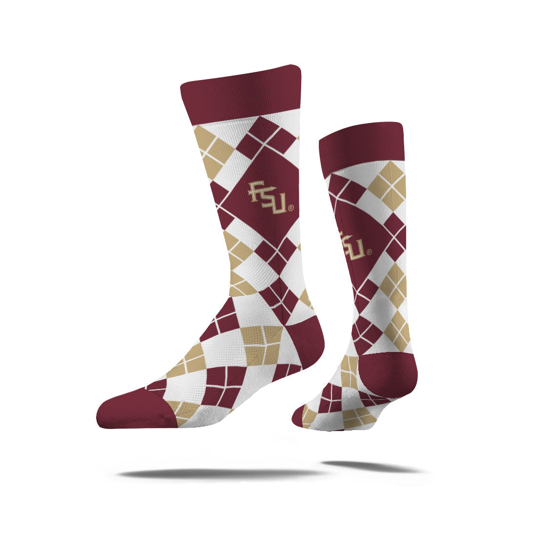 Florida State University