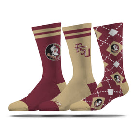 Florida State University