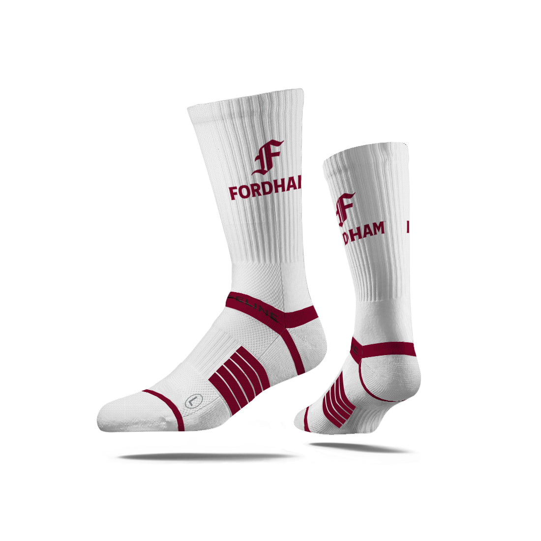 Fordham University