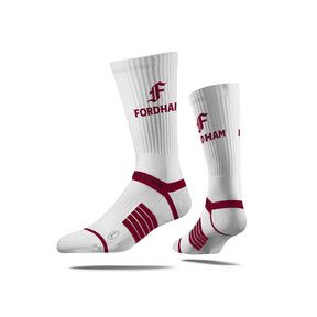 Fordham University