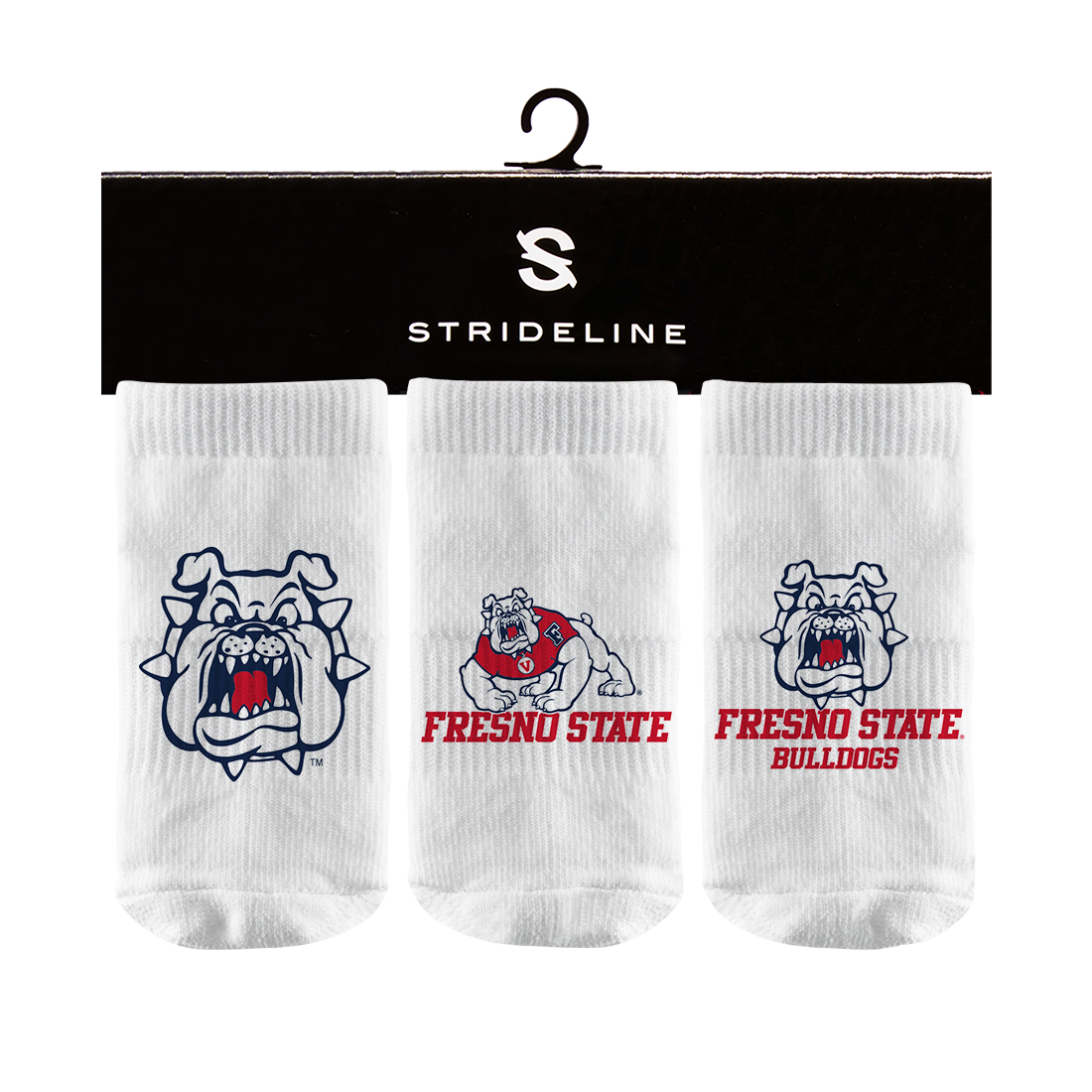 Fresno State