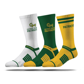 George Mason University