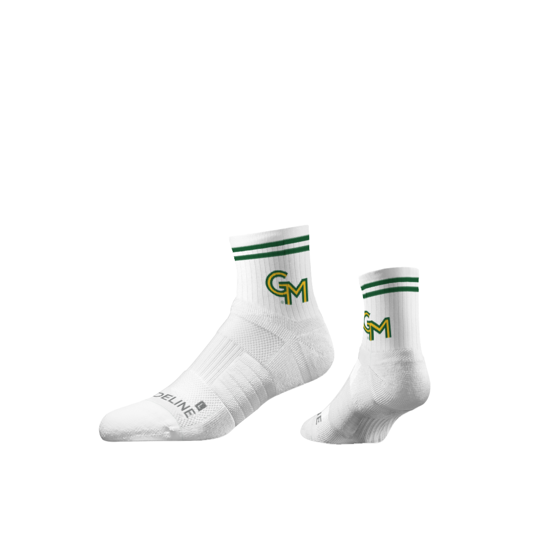 George Mason University