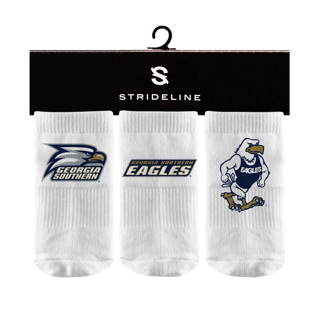 Georgia Southern University