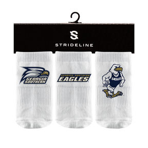 Georgia Southern University