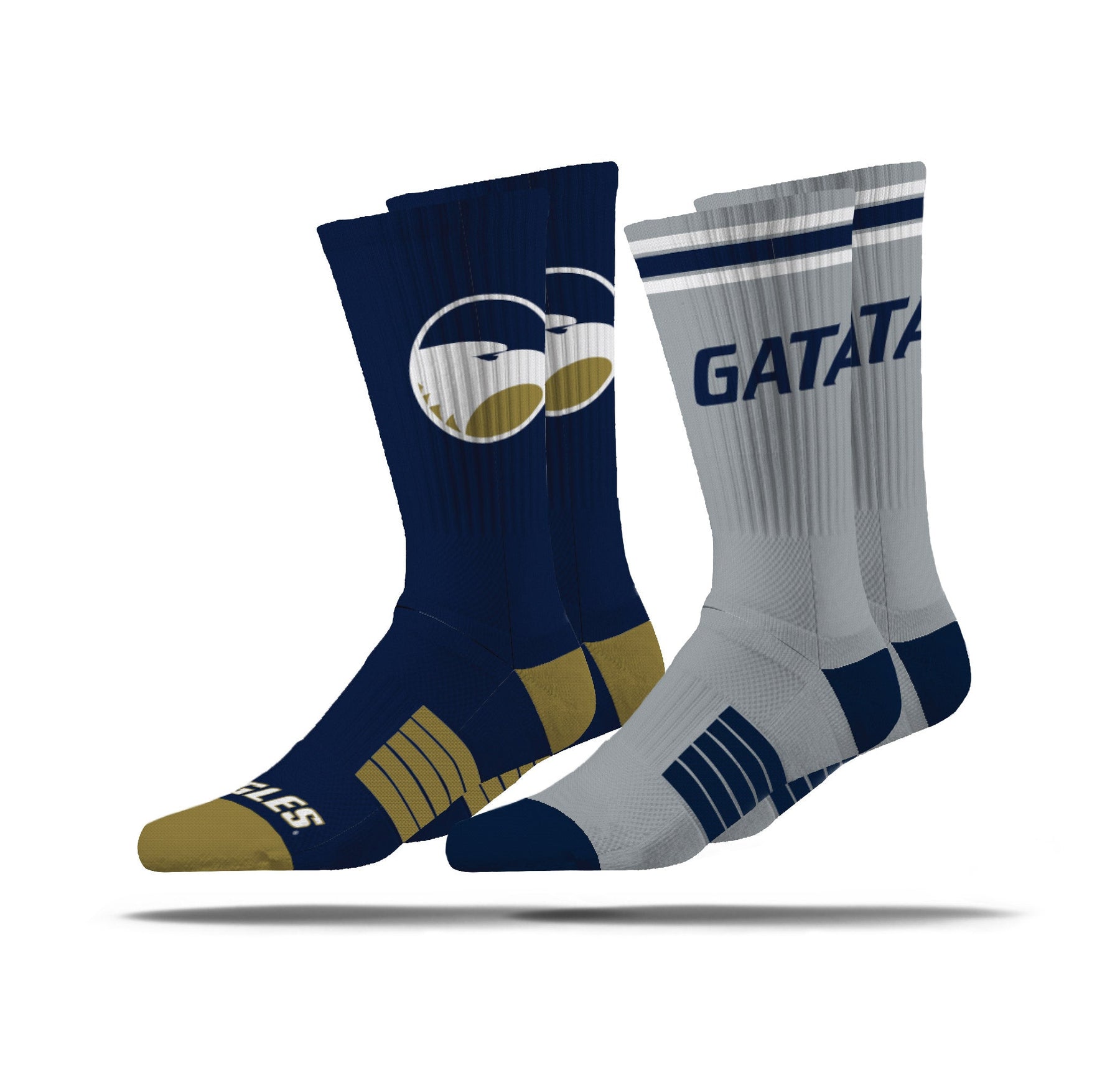 Georgia Southern University