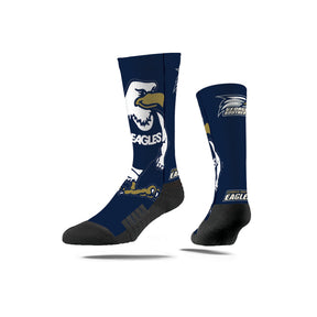 Georgia Southern University