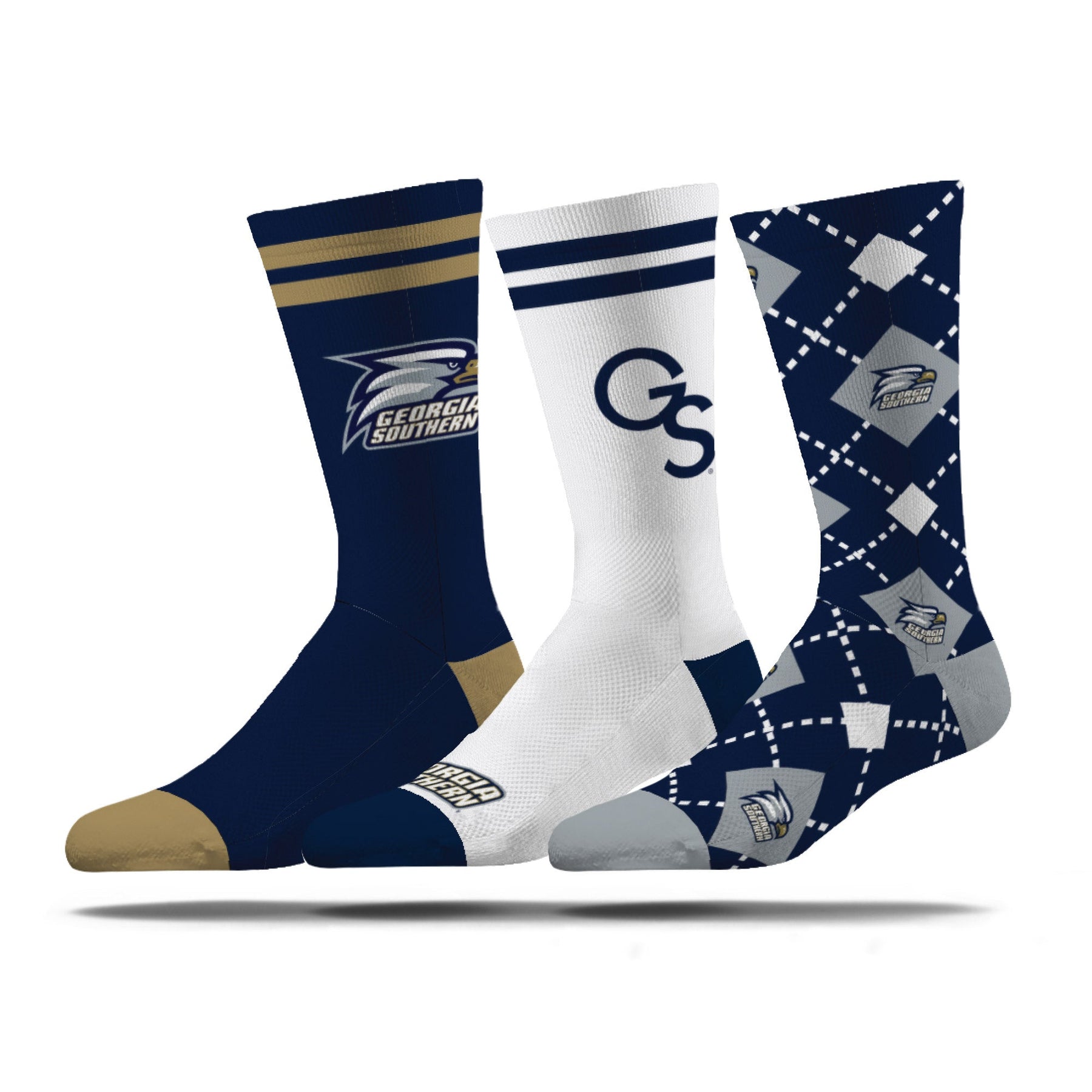 Georgia Southern University