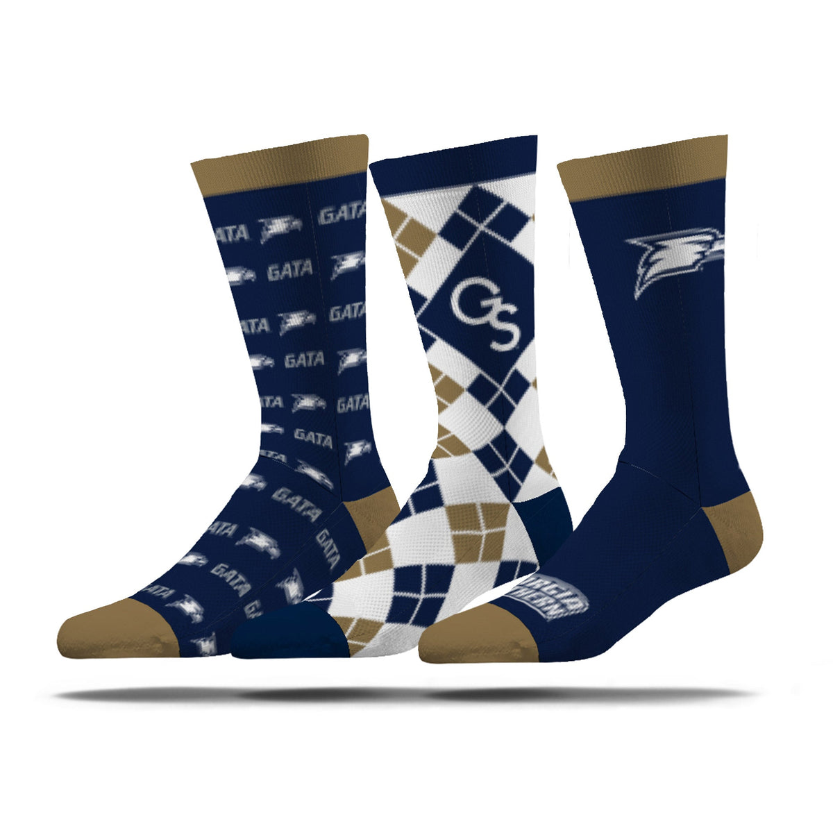Georgia Southern University