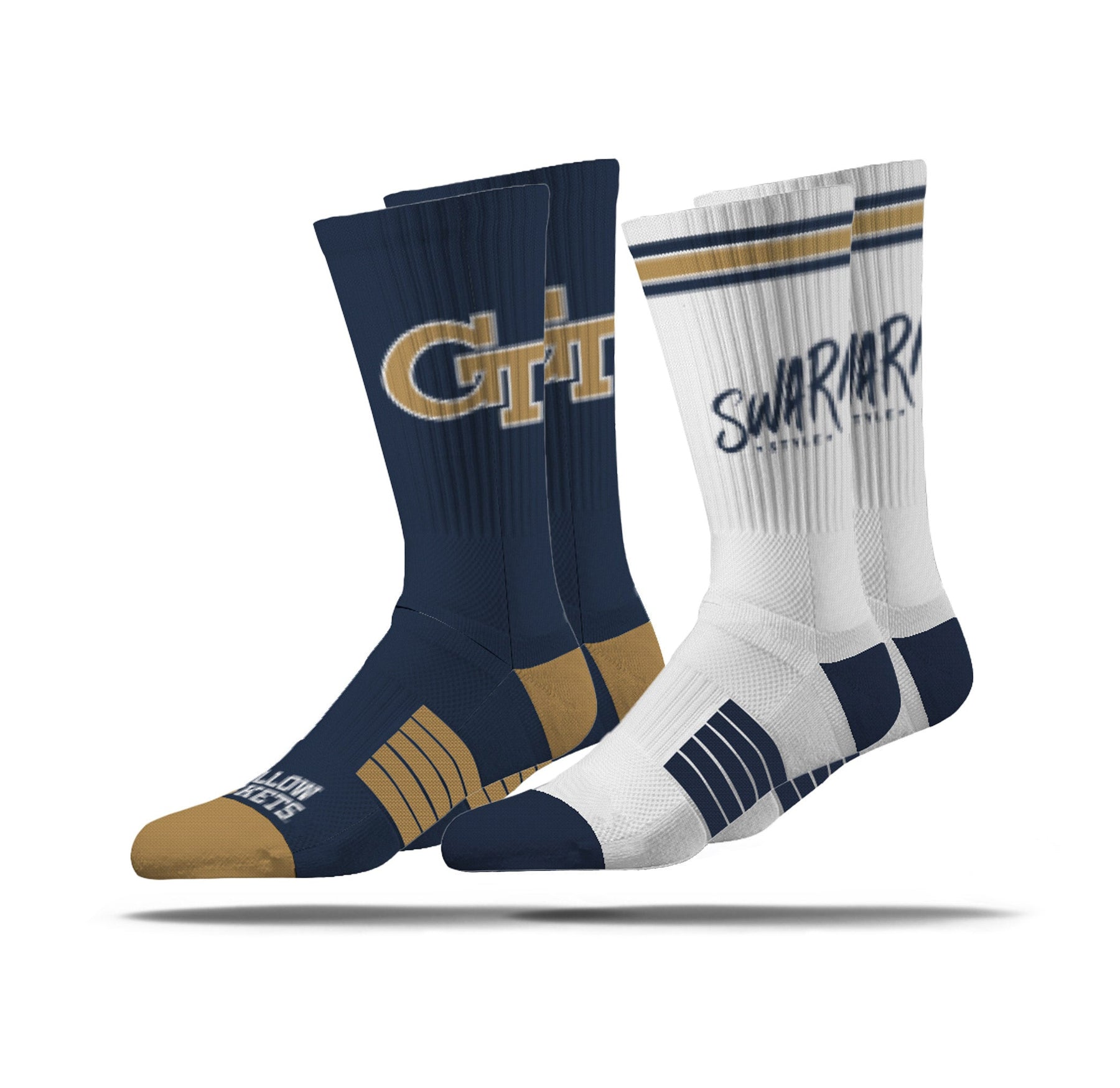 Georgia Tech