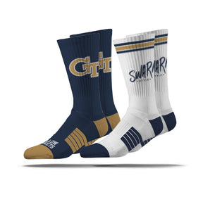 Georgia Tech