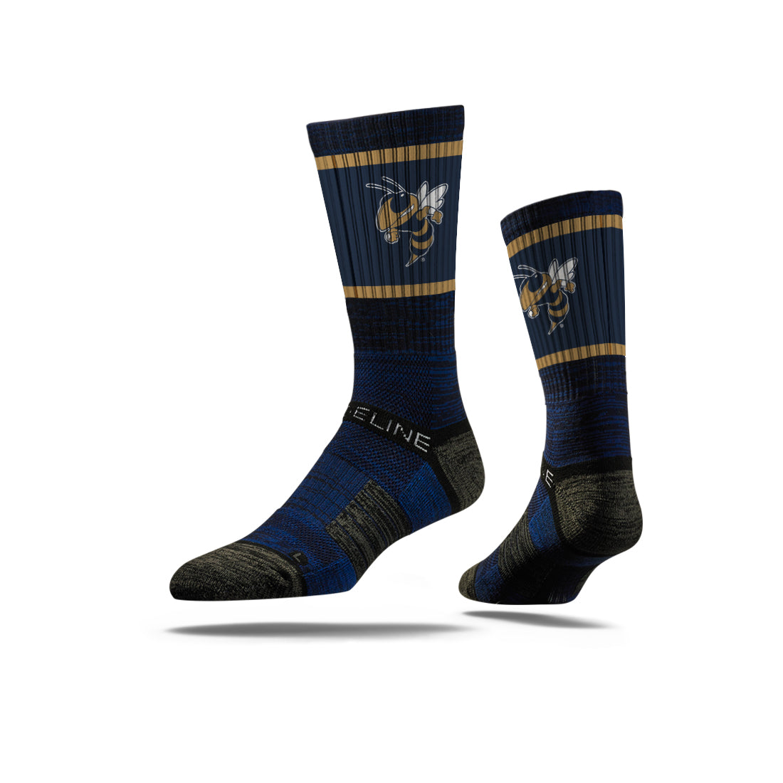 Georgia Tech