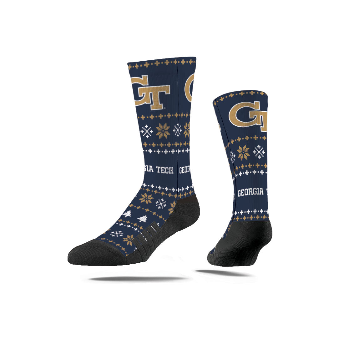 Georgia Tech
