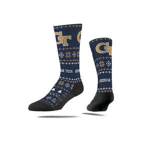 Georgia Tech