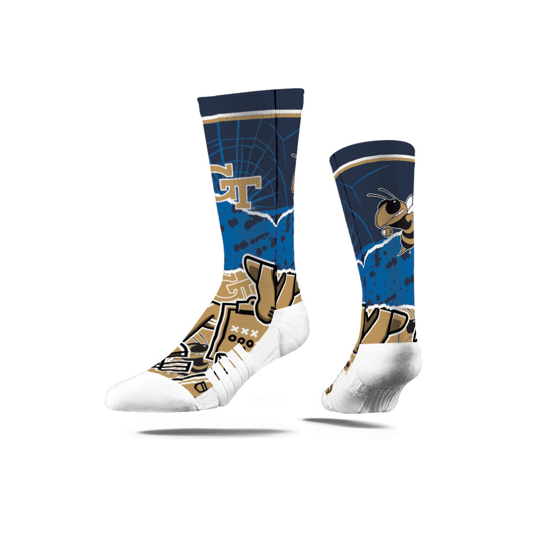 Georgia Tech