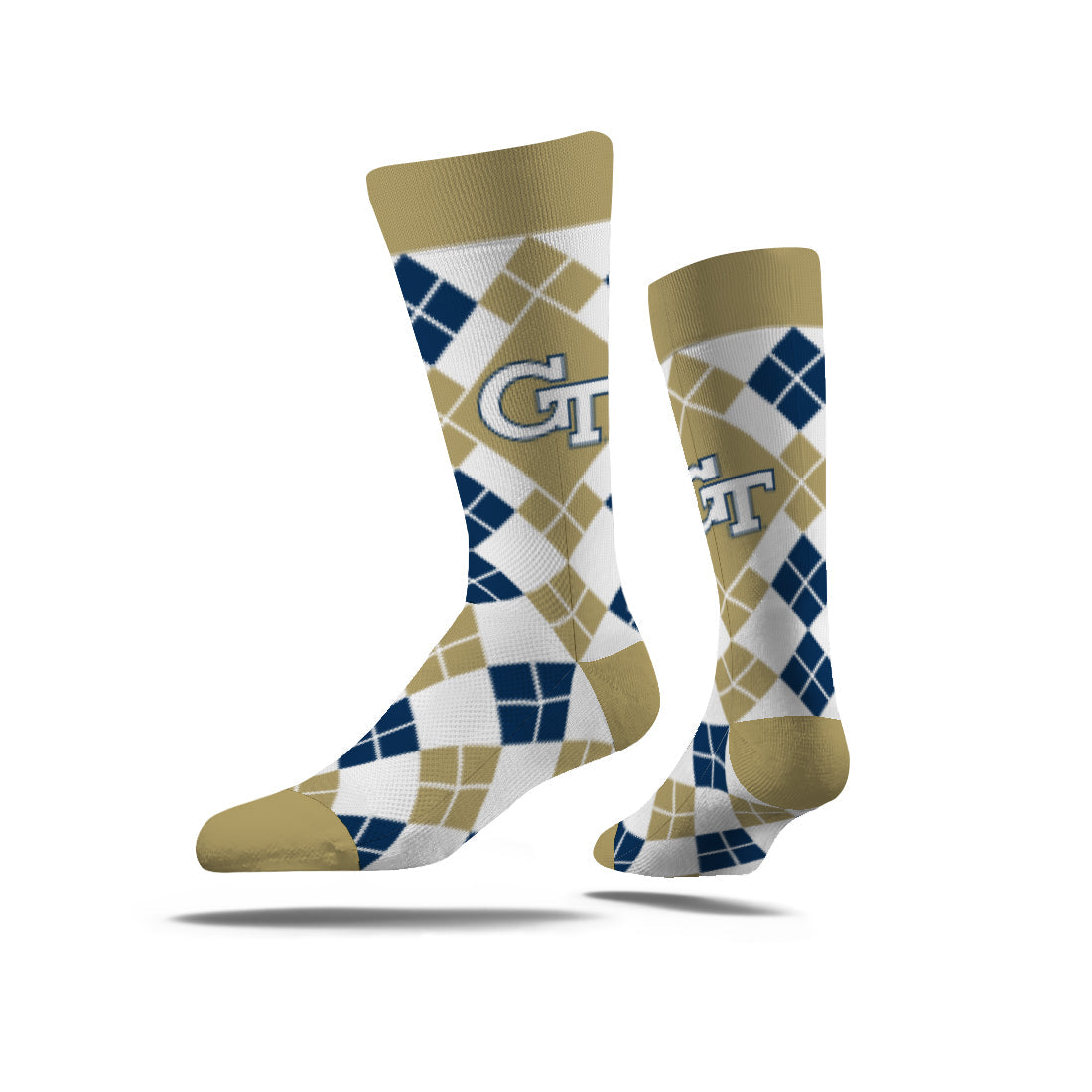 Georgia Tech