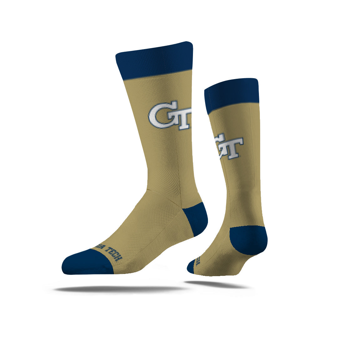Georgia Tech