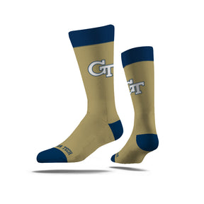 Georgia Tech