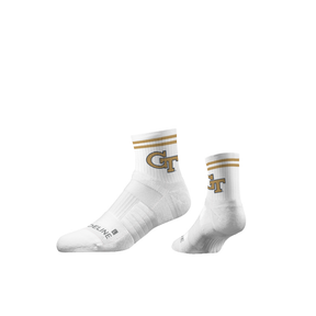 Georgia Tech