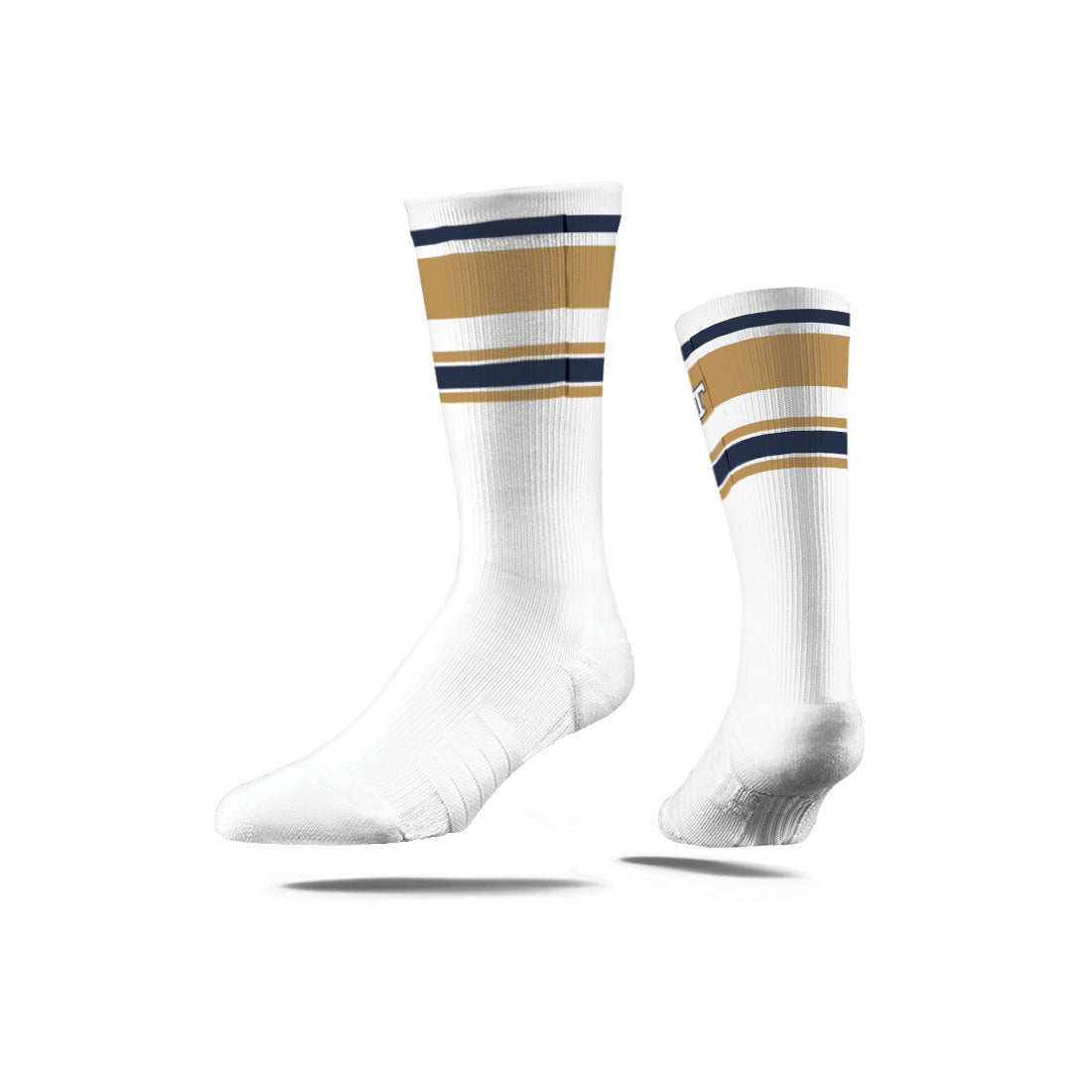 Georgia Tech
