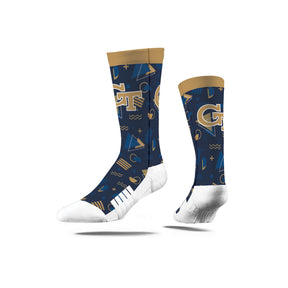 Georgia Tech