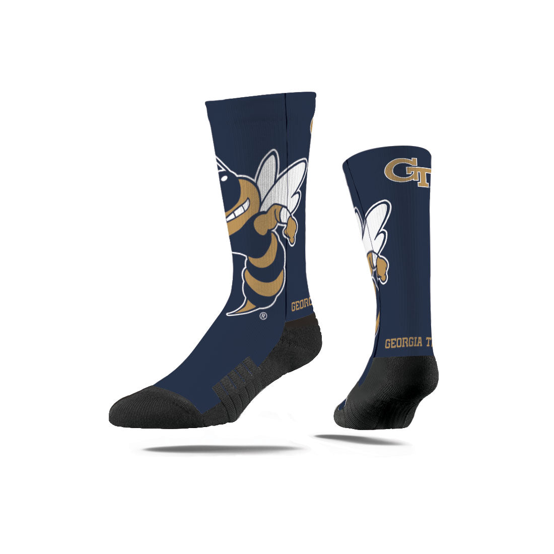Georgia Tech