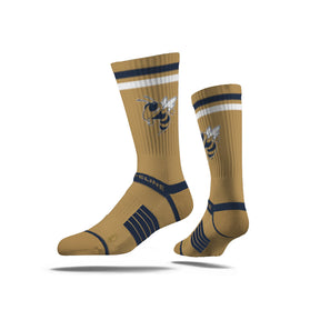 Georgia Tech